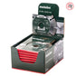 Metabo Dijamantna Rezna Ploča Universal 125 x 22,23 mm SP/U – 624307000 by Metabo 624307000 Pribor Za Brusilice - detalj 2