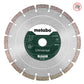 Metabo Dijamantna Rezna Ploča Universal 230 x 22,23 mm SP/U – 624310000 by Metabo 624310000 Pribor Za Brusilice