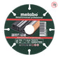 Metabo Dijamantna Rezna Ploča 115 x 1,3 x 22,23 mm “MUP” Metal / Universal Professional – 628547000 by Metabo 628547000