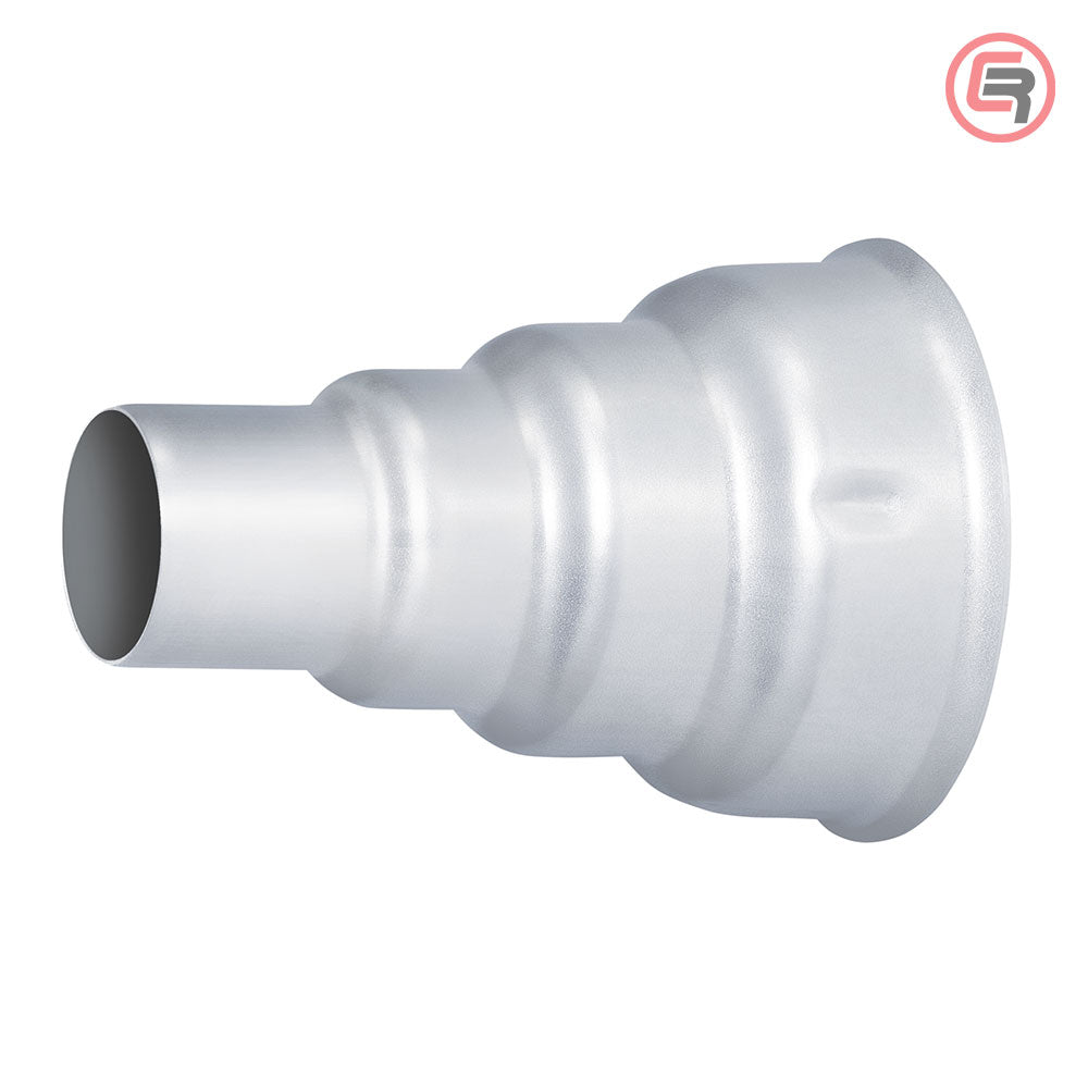 Metabo Sapnica Mlaznica Za Pištolj Toplozračni / Fen Redukcijska fi 14 mm – 630011000 by Metabo 630011000 Pištolj