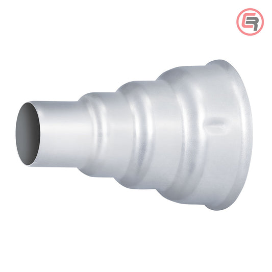 Metabo redukcijska sapnica fi 14 mm, model 630011000
