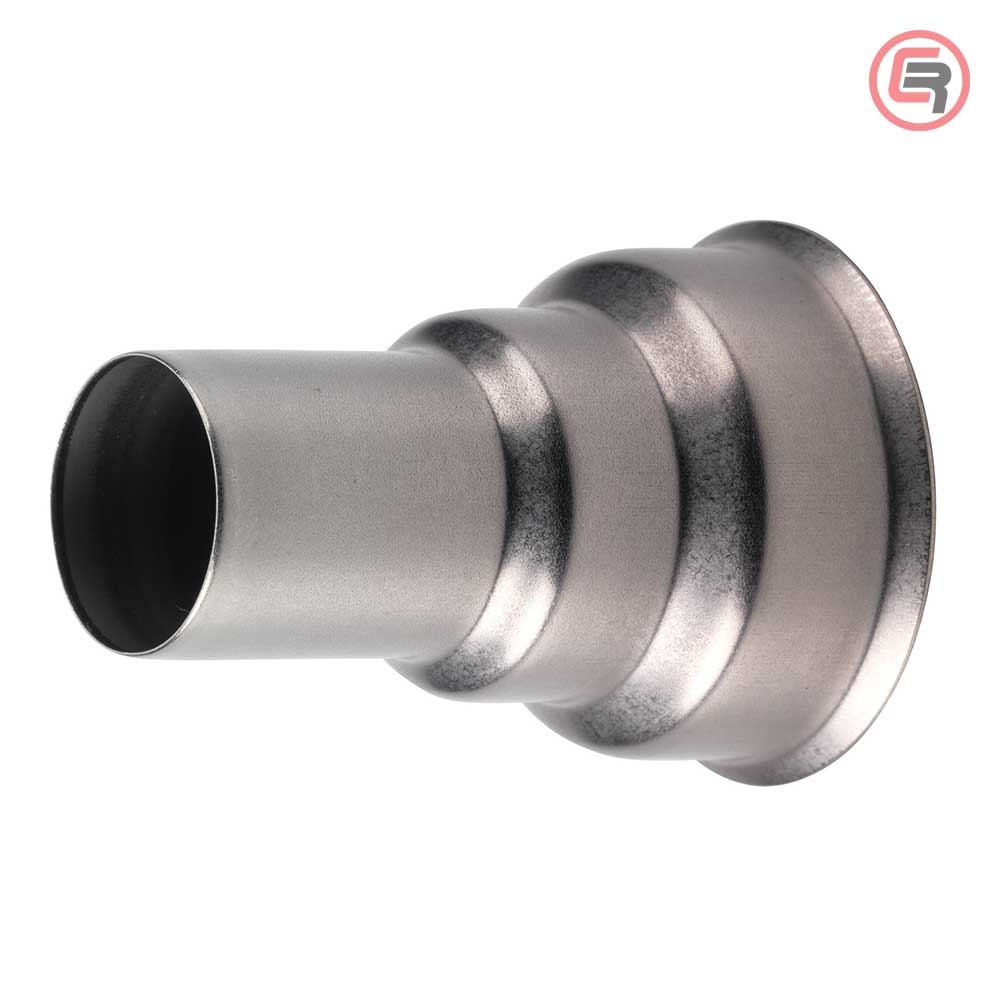 Metabo Sapnica Mlaznica Za Pištolj Toplozračni / Fen Redukcijska fi 20 mm – 630022000 by Metabo 630022000 Pištolj
