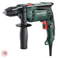 Metabo Bušilica SBE 650 R+L Vibraciona Elektronik 650W U Koferu – 600742500 by Metabo 600742500 Bušilice Udarne - detalj 2