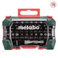 Metabo Set Bitova Bit Box “SP” 32 dijelni – 626700000 by Metabo 626700000 Garniture / Setovi Pribora - detalj 2