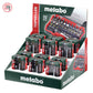 Metabo Set Bitova Bit Box “SP” 32 dijelni – 626700000 by Metabo 626700000 Garniture / Setovi Pribora - detalj 3