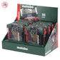Metabo Set Bitova i Svrdala SP 86 dijelni – 626708000 by Metabo 626708000 Garniture / Setovi Pribora - detalj 3