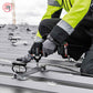 Metabo Odvijač Udarni Aku SSD 18 LT 200 BL / 18 V (bez baterije i punjača) – 602397850 by Metabo 602397850 Aku Odvijači