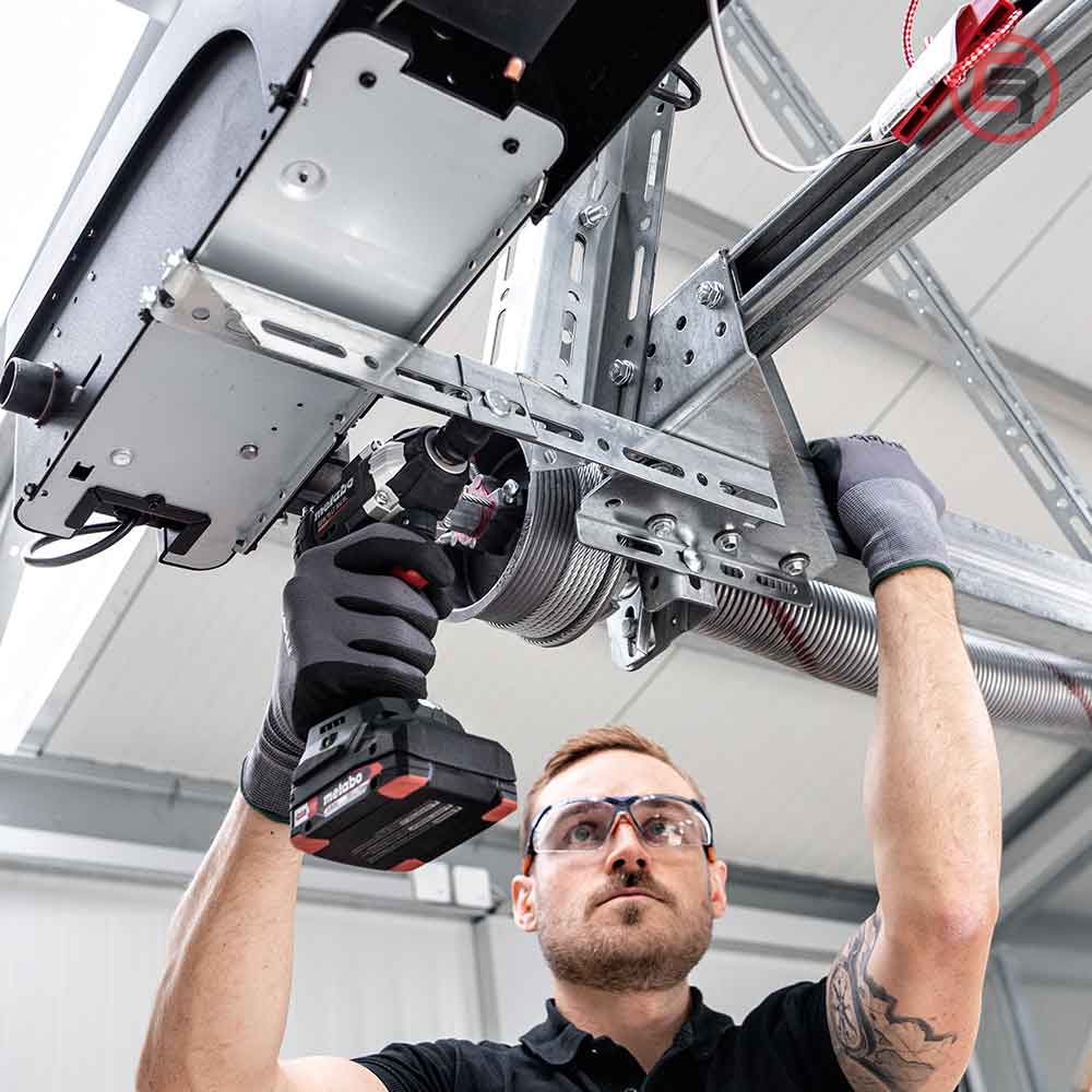 Metabo Odvijač Udarni Aku SSW 18 LT 300 BL – 1/2″ (bez baterije i punjača) – 602398850 by Metabo 602398850 Aku Odvijači