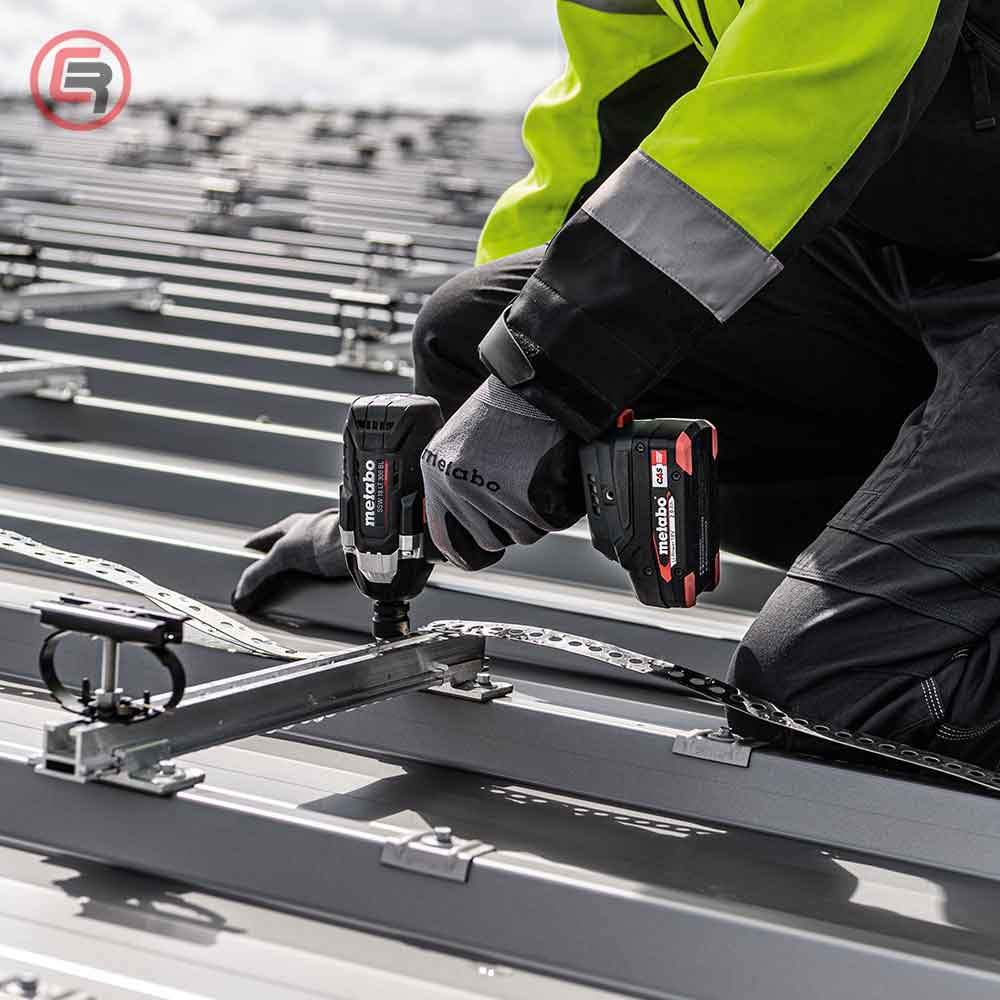 Metabo Odvijač Udarni Aku SSW 18 LT 300 BL – 1/2″ (bez baterije i punjača) – 602398850 by Metabo 602398850 Aku Odvijači