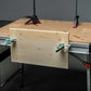 Metabo Stol Radni Višenamjenski Sklopivi MWB 100 – 626991000 by Metabo 626991000 Ostali Pribor - detalj 8