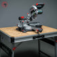 Metabo Stol Radni Višenamjenski Sklopivi MWB 100 – 626991000 by Metabo 626991000 Ostali Pribor - detalj 5