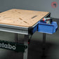 Metabo Stol Radni Višenamjenski Sklopivi MWB 100 – 626991000 by Metabo 626991000 Ostali Pribor - detalj 6