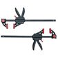 Metabo Stol Radni Višenamjenski Sklopivi MWB 100 – 626991000 by Metabo 626991000 Ostali Pribor - detalj 10