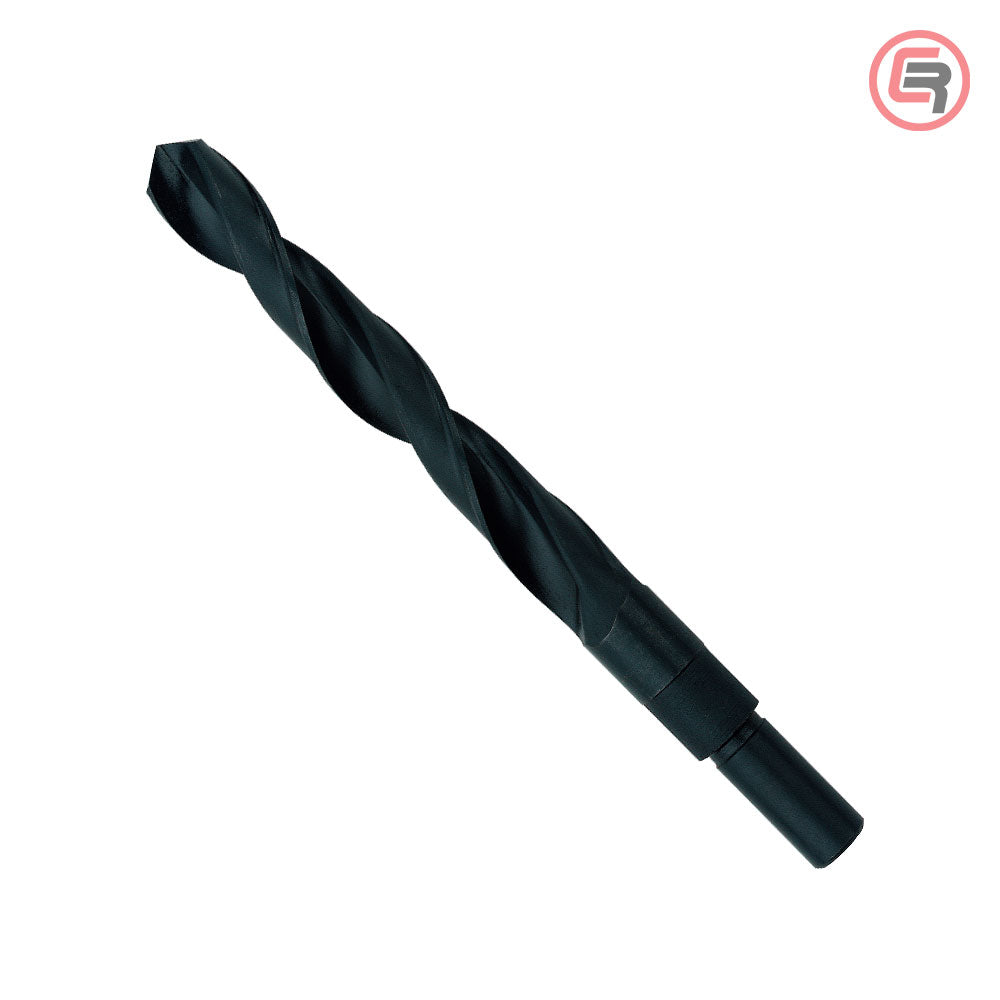 Metabo Svrdlo Burgija Spiralno DIN 338 HSS-R 16 x 120 / 178 mm Prihvat 10 mm – 625011000 by Metabo 625011000 Burgije / Svrdla