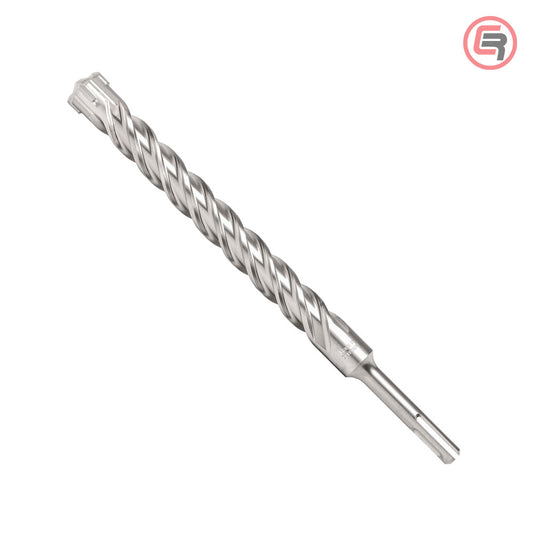 Metabo SDS-plus svrdlo 631705000, 20 × 200/250 mm, 4 sječiva