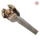 Metabo Svrdlo Burgija Probijač SDS-MAX 55 x 550 mm – 623377000 by Metabo 623377000 Burgije / Svrdla - detalj 3