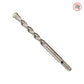 Metabo Svrdlo Burgija SDS-plus 14 × 150 / 210 Classic – 626197000 by Metabo 626197000 Burgije / Svrdla