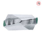 Metabo Svrdlo Burgija SDS-plus 12 × 950 / 1000 – Pro 4 (2 oštrice) – 631797000 by Metabo 631797000 Burgije / Svrdla