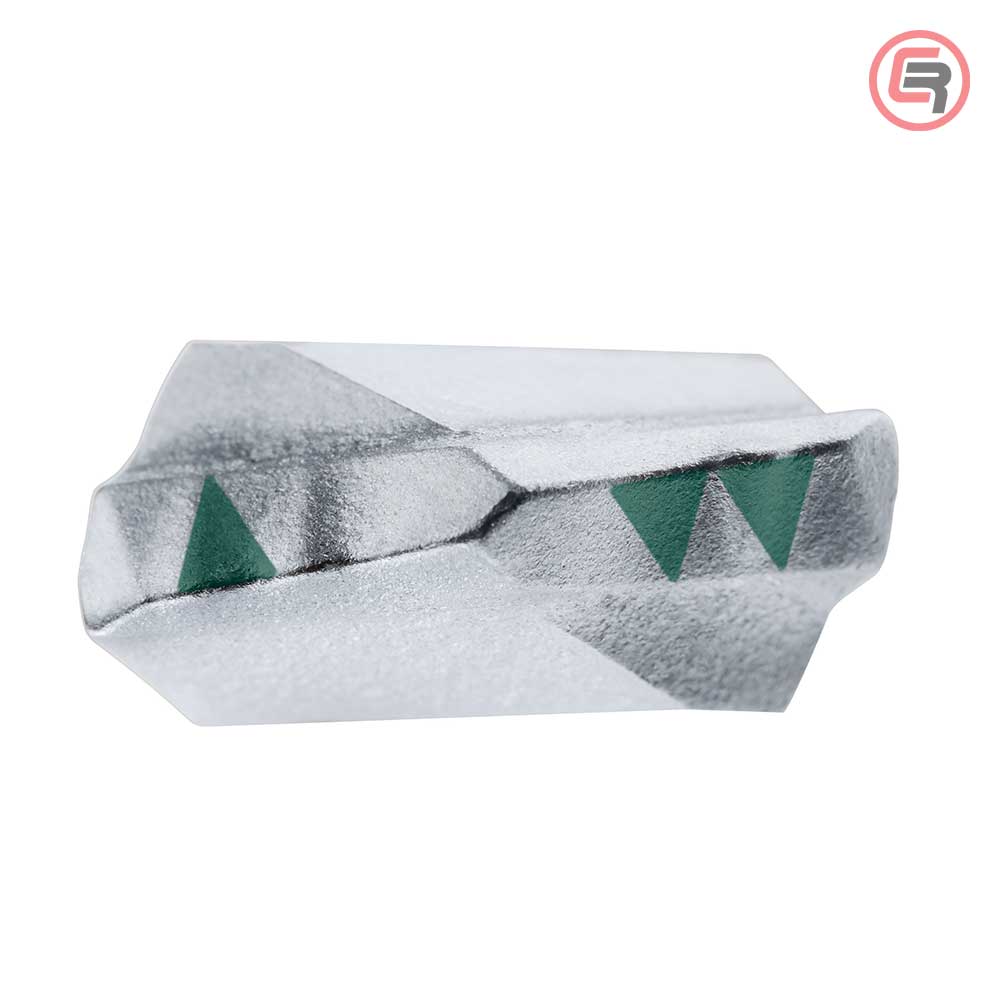 Metabo Svrdlo Burgija SDS-plus 12 × 950 / 1000 – Pro 4 (2 oštrice) – 631797000 by Metabo 631797000 Burgije / Svrdla