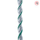 Metabo Svrdlo Burgija SDS – plus 20 × 150 / 200 – Pro 4 (2 oštrice) – 630536000 by Metabo 630536000 Burgije / Svrdla