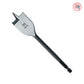 Metabo Svrdlo Za Drvo Plosnato 24/160 mm – 627321000 by Metabo 627321000 Burgije / Svrdla