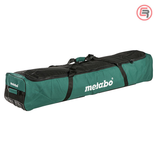Metabo univerzalna torba za alat 626910000 dimenzija 165 x 32 x 34 cm