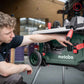 Metabo Lokator Tracker PRO iOS / Android – 626967000 by Metabo 626967000 Ostali Pribor - detalj 5