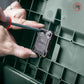 Metabo Lokator Tracker PRO iOS / Android – 626967000 by Metabo 626967000 Ostali Pribor - detalj 8