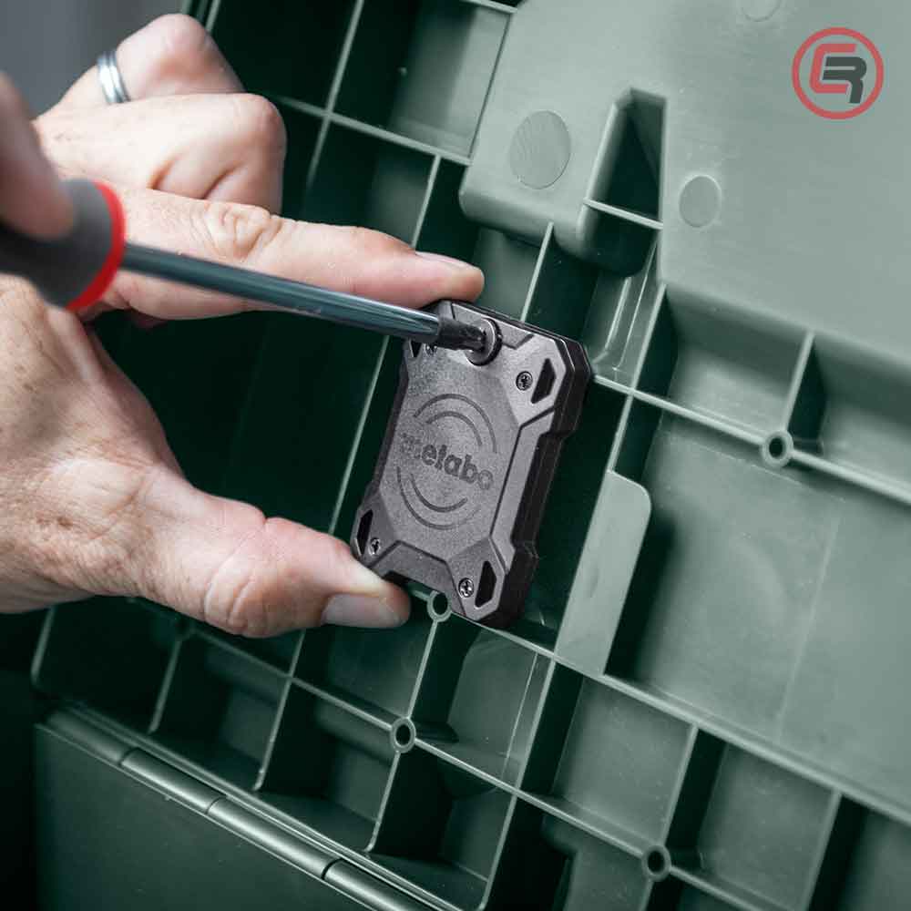 Metabo Lokator Tracker PRO iOS / Android – 626967000 by Metabo 626967000 Ostali Pribor - detalj 8