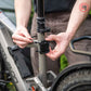 Metabo Lokator Tracker PRO iOS / Android – 626967000 by Metabo 626967000 Ostali Pribor - detalj 7
