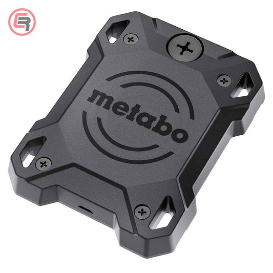 Metabo Tracker PRO lokator 626967000 za iOS i Android