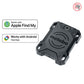 Metabo Lokator Tracker PRO iOS / Android – 626967000 by Metabo 626967000 Ostali Pribor - detalj 2