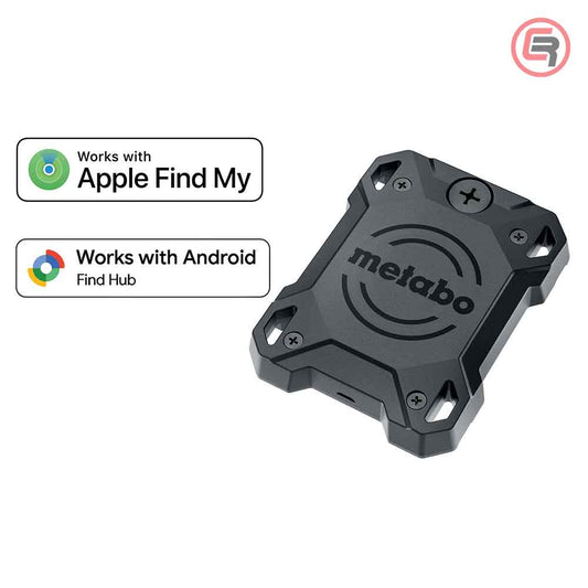 Metabo Lokator Tracker PRO iOS / Android – 626967000 by Metabo 626967000 Ostali Pribor - detalj 2