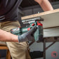 Metabo Pila Ubodna Aku ST 18 L 90 – 18V (bez baterije i punjača) – 601047850 by Metabo 601047850 Aku Ubodne Pile - detalj 4