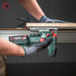 Metabo Pila Ubodna Aku ST 18 L 90 – 18V (bez baterije i punjača) – 601047850 by Metabo 601047850 Aku Ubodne Pile - detalj 3