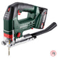 Metabo Pila Ubodna Aku STB 18 L 90 – 18 V (bez baterije i punjača) – 601048850 by Metabo 601048850 Aku Ubodne Pile - detalj 4