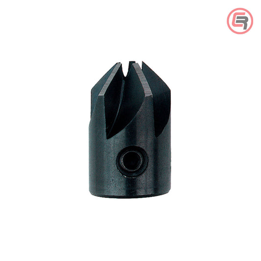 Metabo upuštač za spiralno svrdlo za drvo 10 × 26 mm
