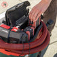 Metabo Usisivač AS 36-18 L 20 PC-CC Aku 18V + 18V (bez baterije i punjača) – 602072850 by Metabo 602072850 Usisivači