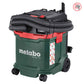 Metabo Usisivač ASA 30 L PC Univerzalni Automatik 1.200 W – 602086000 by Metabo 602086000 Usisivači - detalj 4