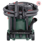 Metabo Usisivač ASA 30 L PC Univerzalni Automatik 1.200 W – 602086000 by Metabo 602086000 Usisivači - detalj 8