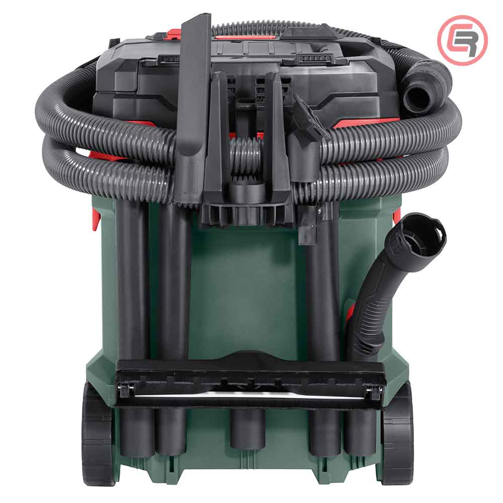 Metabo Usisivač ASA 30 L PC Univerzalni Automatik 1.200 W – 602086000 by Metabo 602086000 Usisivači - detalj 8