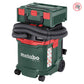 Metabo Usisivač ASA 30 L PC Univerzalni Automatik 1.200 W – 602086000 by Metabo 602086000 Usisivači - detalj 7