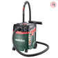 Metabo Usisivač ASA 30 L PC Univerzalni Automatik 1.200 W – 602086000 by Metabo 602086000 Usisivači
