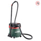 Metabo Usisivač ASA 30 L PC Univerzalni Automatik 1.200 W – 602086000 by Metabo 602086000 Usisivači - detalj 5
