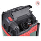 Metabo Usisivač ASA 30 L PC Univerzalni Automatik 1.200 W – 602086000 by Metabo 602086000 Usisivači - detalj 6