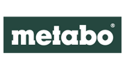Metabo