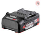 Metabo Baterija 18 V / 2.0 Ah Li-Ion / Li-Power – 625026000 by Metabo 625026000 Baterije i Punjači