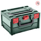 Metabo Kofer Transportni Za Alat metaBOX 215 – 626887000 by Metabo 626887000 Sistem Kofera i Torbe