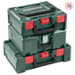 Metabo Kofer Transportni Za Alat metaBOX 215 – 626887000 by Metabo 626887000 Sistem Kofera i Torbe - detalj 4