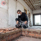 Metabo Čekić Kombinovani KHE 2645 SDS – plus 850W – 601710500 by Metabo 601710500 Čekići Elektropneumatski i Kombi - detalj 3